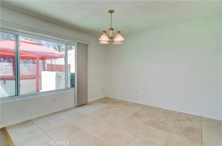 6721 Vista Loma, Yorba Linda, California 92886