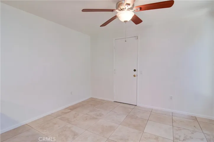 6721 Vista Loma, Yorba Linda, California 92886