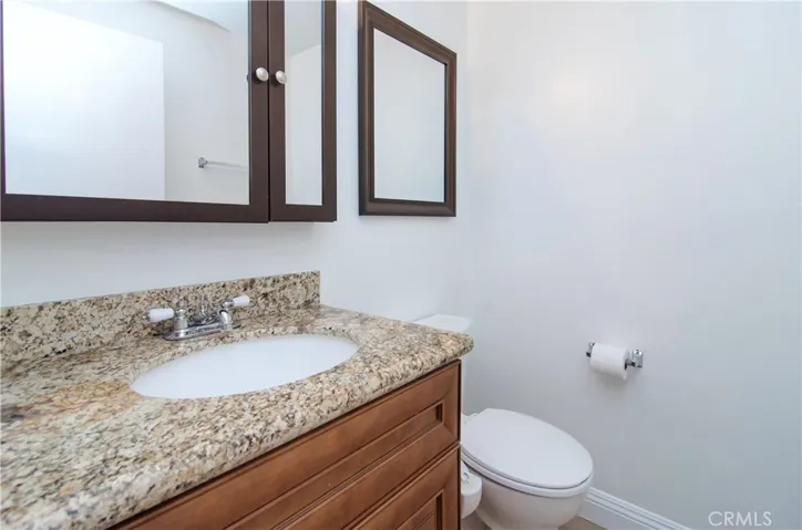 6721 Vista Loma, Yorba Linda, California 92886