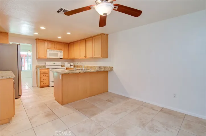 6721 Vista Loma, Yorba Linda, California 92886