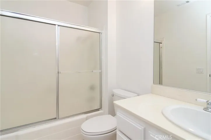 6721 Vista Loma, Yorba Linda, California 92886