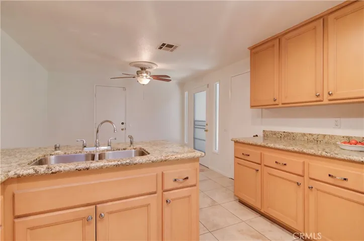 6721 Vista Loma, Yorba Linda, California 92886