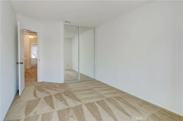 6721 Vista Loma, Yorba Linda, California 92886