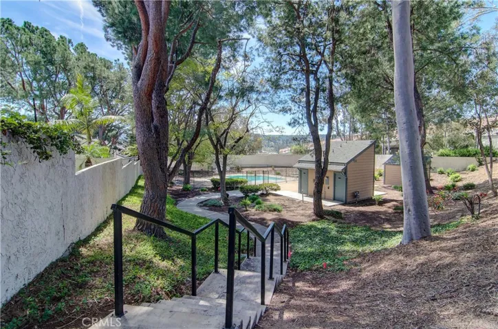 6721 Vista Loma, Yorba Linda, California 92886