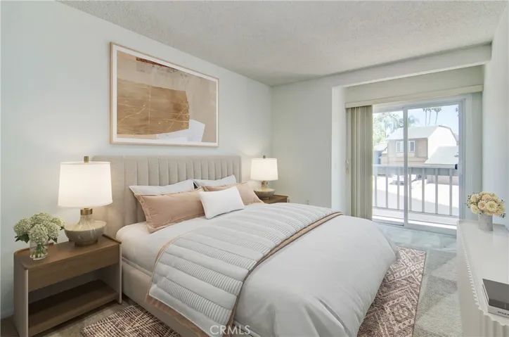 6721 Vista Loma, Yorba Linda, California 92886