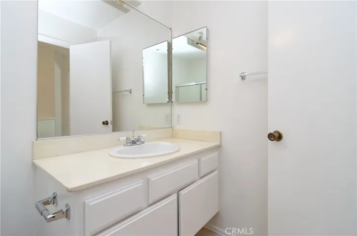 6721 Vista Loma, Yorba Linda, California 92886