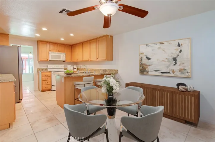6721 Vista Loma, Yorba Linda, California 92886