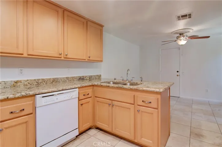 6721 Vista Loma, Yorba Linda, California 92886