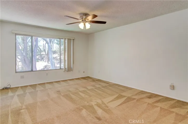 6721 Vista Loma, Yorba Linda, California 92886