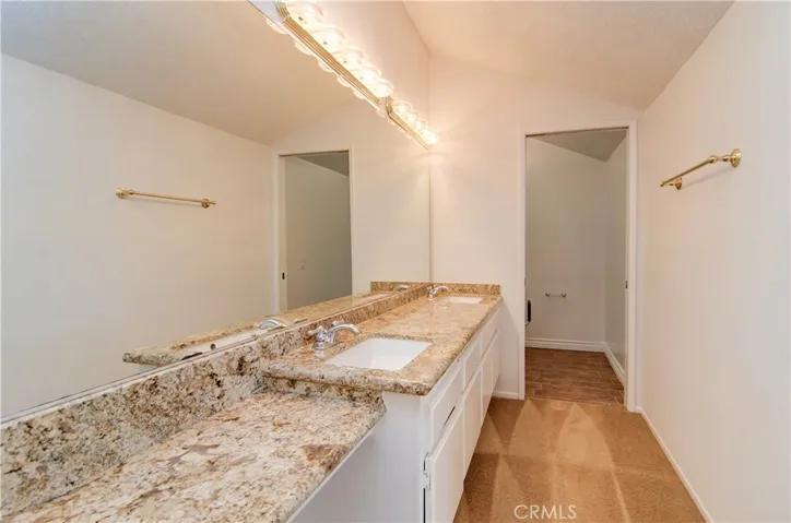 6721 Vista Loma, Yorba Linda, California 92886