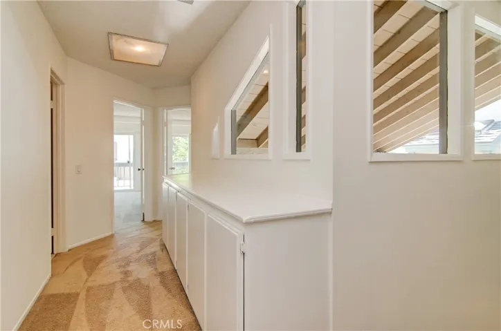 6721 Vista Loma, Yorba Linda, California 92886
