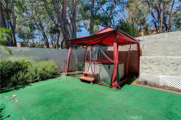 6721 Vista Loma, Yorba Linda, California 92886