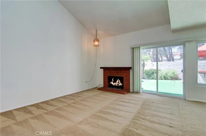 6721 Vista Loma, Yorba Linda, California 92886