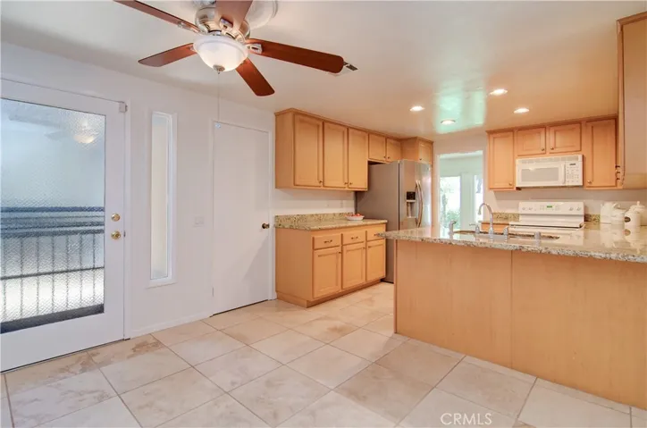 6721 Vista Loma, Yorba Linda, California 92886