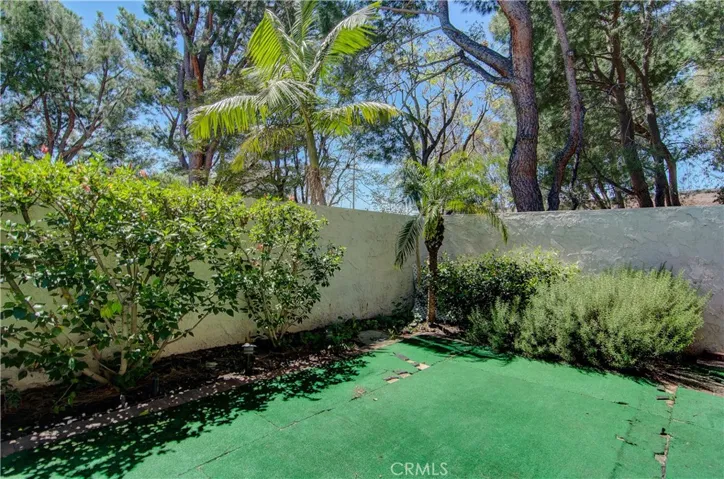 6721 Vista Loma, Yorba Linda, California 92886