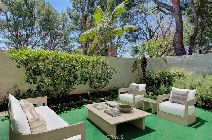 6721 Vista Loma, Yorba Linda, California 92886