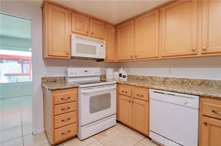6721 Vista Loma, Yorba Linda, California 92886