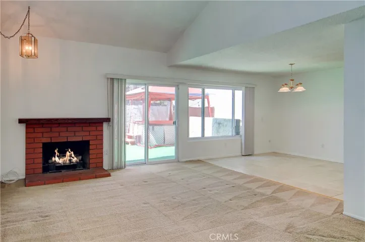 6721 Vista Loma, Yorba Linda, California 92886