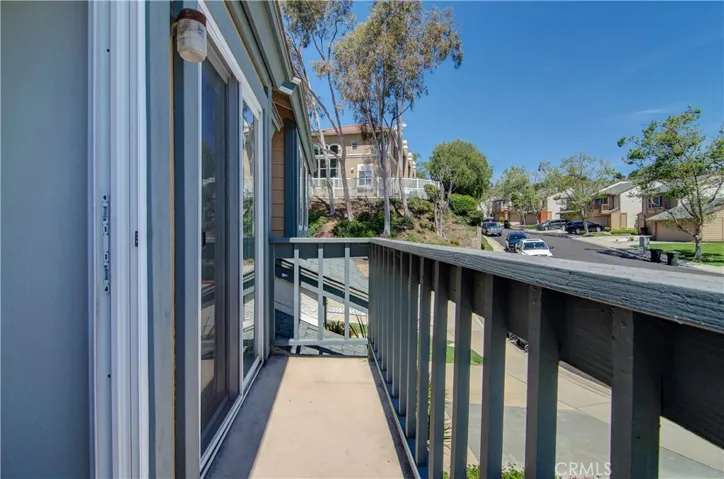 6721 Vista Loma, Yorba Linda, California 92886