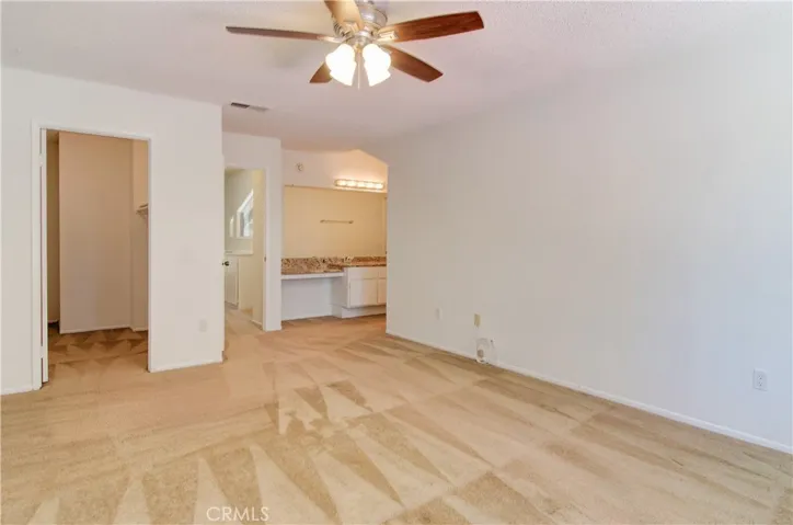 6721 Vista Loma, Yorba Linda, California 92886