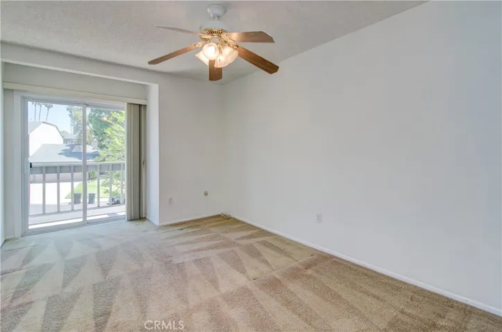 6721 Vista Loma, Yorba Linda, California 92886