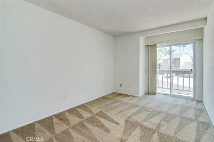 6721 Vista Loma, Yorba Linda, California 92886