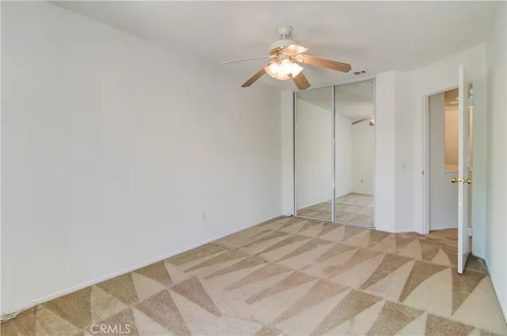 6721 Vista Loma, Yorba Linda, California 92886