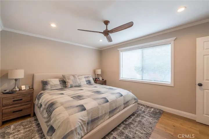 1701 Oldstone Court, Rancho Palos Verdes, California 90275