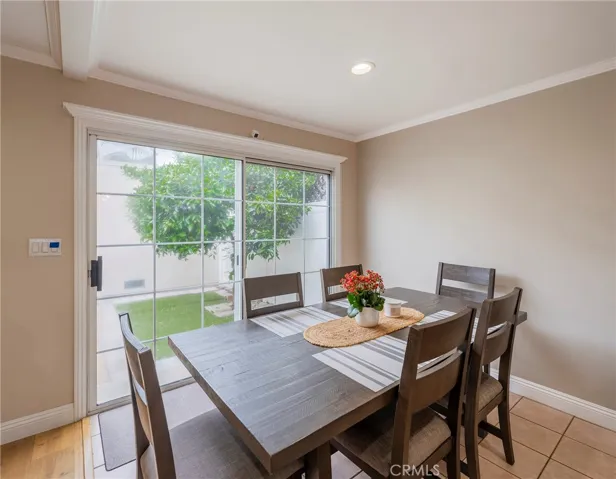 1701 Oldstone Court, Rancho Palos Verdes, California 90275