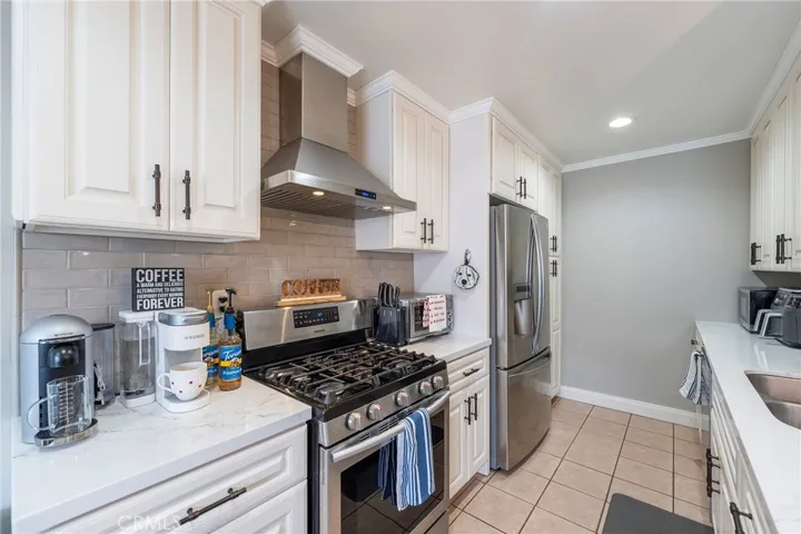 1701 Oldstone Court, Rancho Palos Verdes, California 90275
