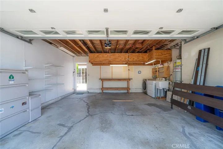 1701 Oldstone Court, Rancho Palos Verdes, California 90275