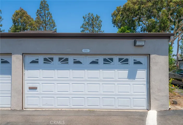 1701 Oldstone Court, Rancho Palos Verdes, California 90275
