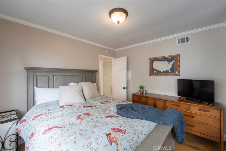 1701 Oldstone Court, Rancho Palos Verdes, California 90275