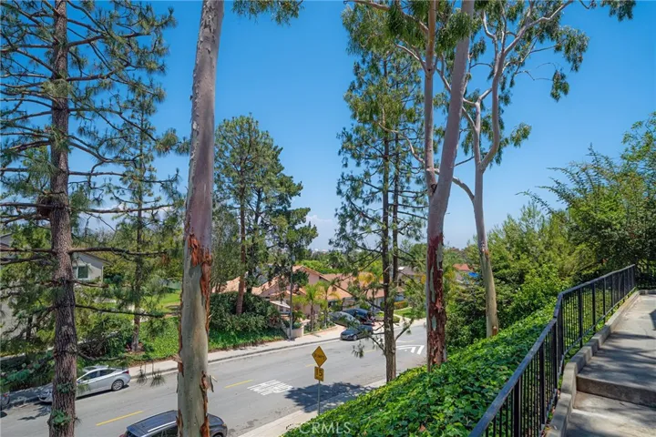 1701 Oldstone Court, Rancho Palos Verdes, California 90275