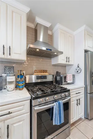 1701 Oldstone Court, Rancho Palos Verdes, California 90275