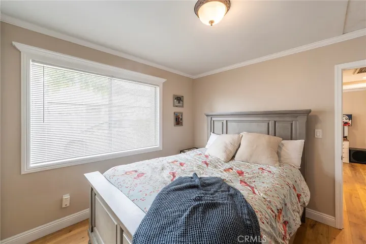 1701 Oldstone Court, Rancho Palos Verdes, California 90275