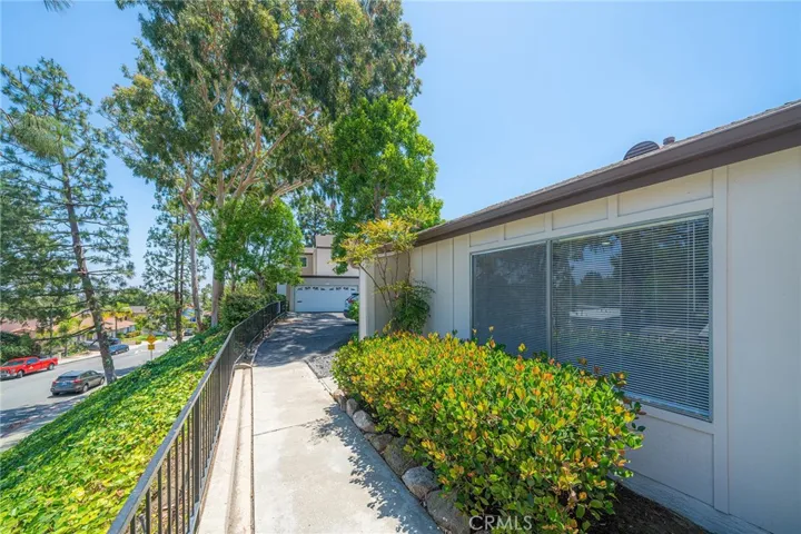 1701 Oldstone Court, Rancho Palos Verdes, California 90275