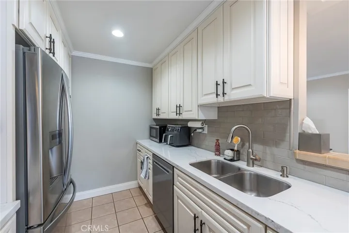 1701 Oldstone Court, Rancho Palos Verdes, California 90275