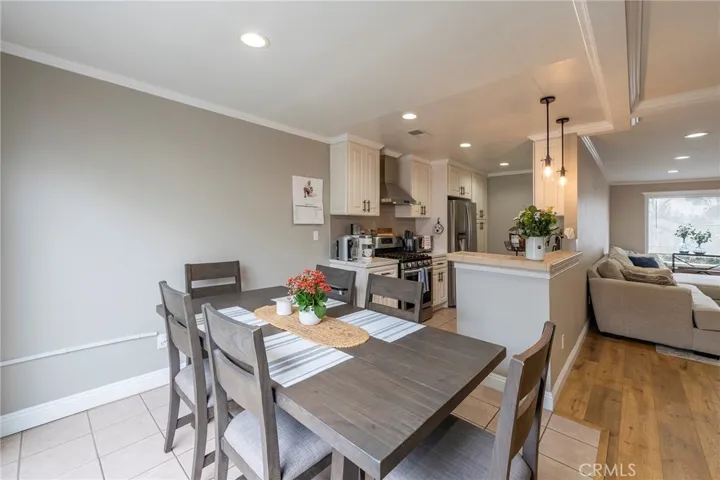 1701 Oldstone Court, Rancho Palos Verdes, California 90275