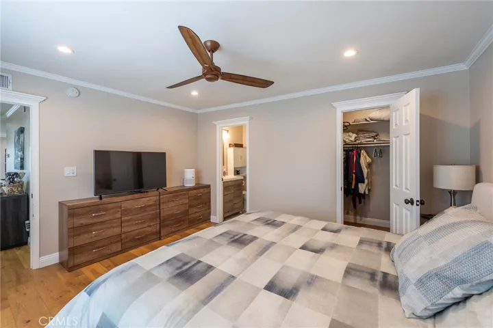 1701 Oldstone Court, Rancho Palos Verdes, California 90275