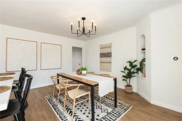 7525 8th Avenue, Los Angeles, California 90043