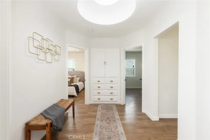 7525 8th Avenue, Los Angeles, California 90043