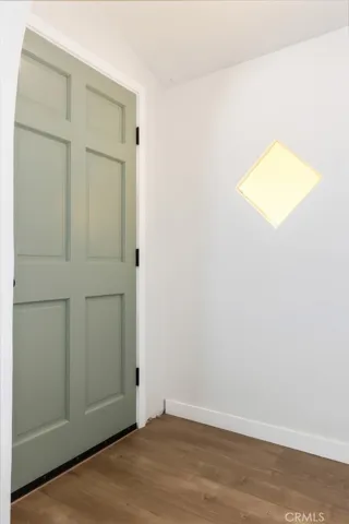 7525 8th Avenue, Los Angeles, California 90043