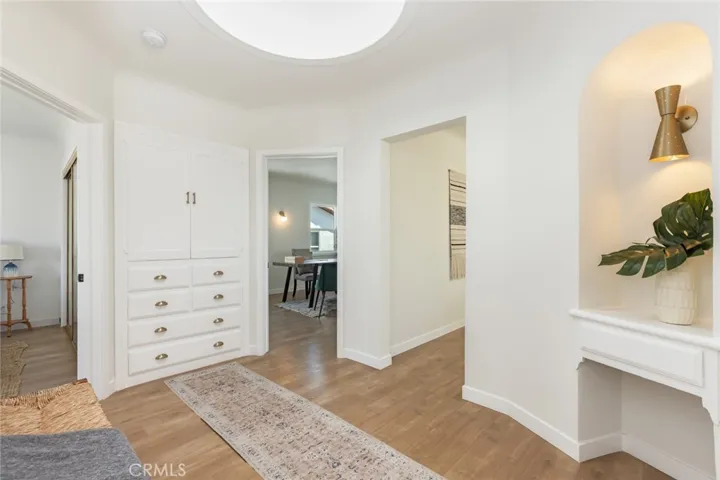 7525 8th Avenue, Los Angeles, California 90043