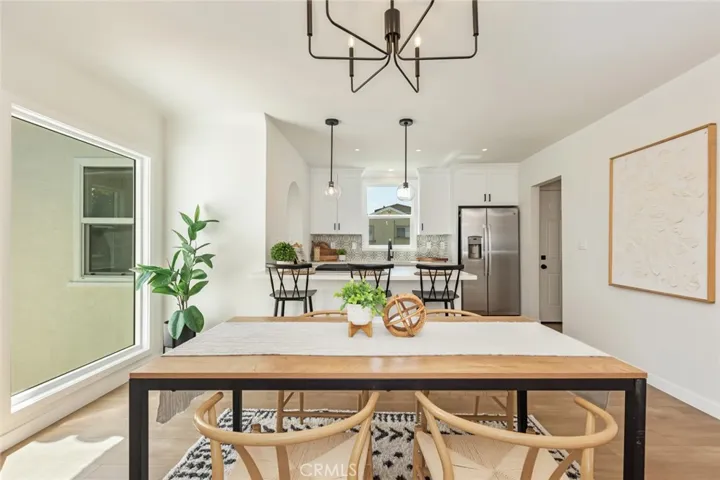 7525 8th Avenue, Los Angeles, California 90043