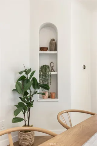 7525 8th Avenue, Los Angeles, California 90043