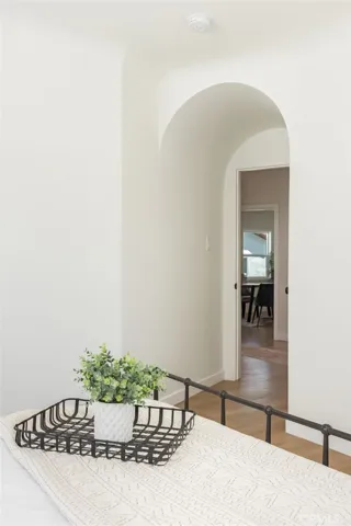 7525 8th Avenue, Los Angeles, California 90043