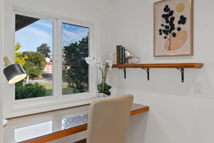 967 Gerber Court, Sunnyvale, California 94087