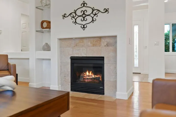 967 Gerber Court, Sunnyvale, California 94087