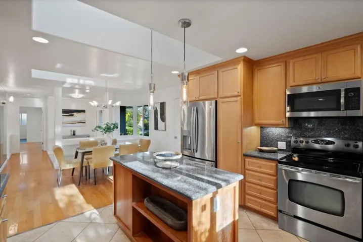 967 Gerber Court, Sunnyvale, California 94087